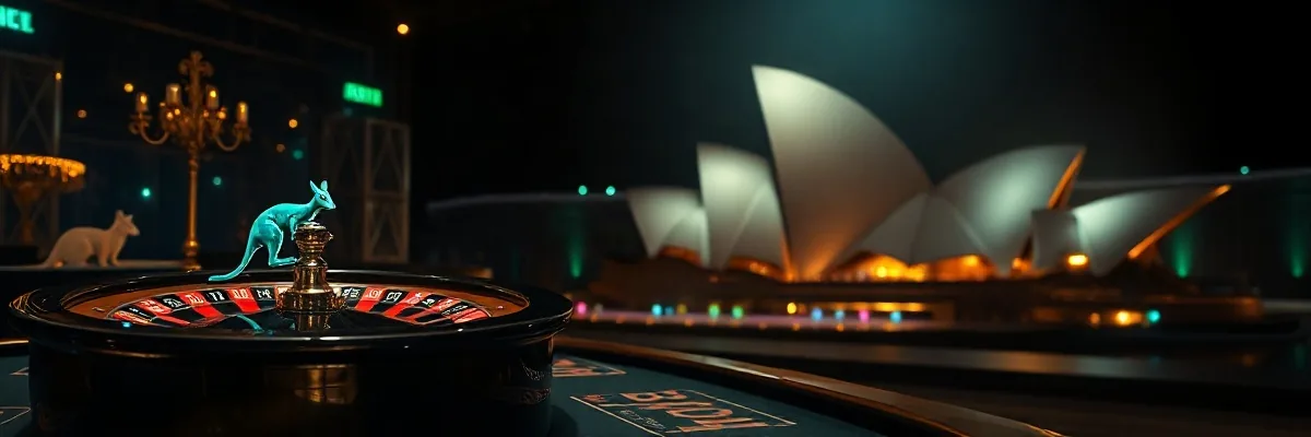 Account locks and security flags: customer service guide for players in Australia