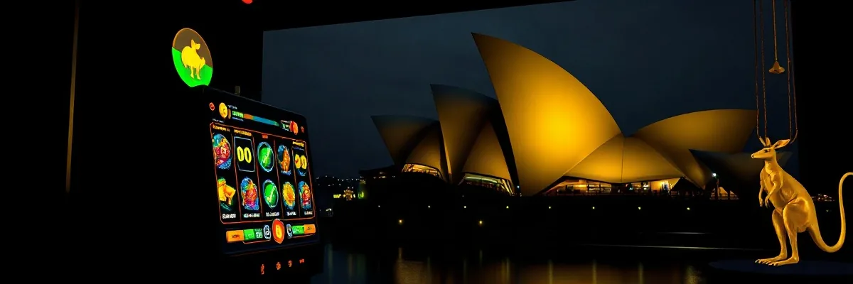 payid pokies in Australia — How PayID Moves Money Through Your Banking App