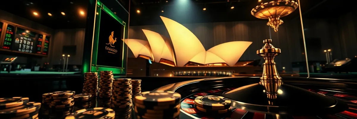Break-Even Arithmetic for a Typical Session — table games in Australia